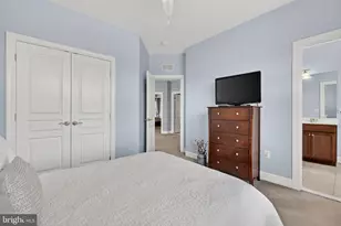 15631 Avebury Manor Pl, Leesburg, VA 20176 - Photo 33
