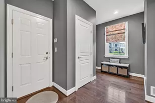 15631 Avebury Manor Pl, Leesburg, VA 20176 - Photo 23