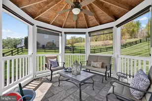 15631 Avebury Manor Pl, Leesburg, VA 20176 - Photo 49
