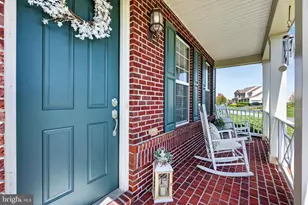 15631 Avebury Manor Pl, Leesburg, VA 20176 - Photo 5