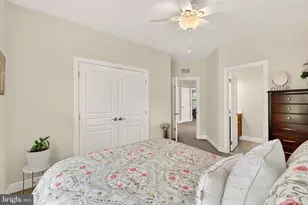 15631 Avebury Manor Pl, Leesburg, VA 20176 - Photo 37