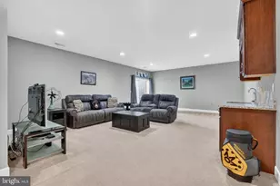 15631 Avebury Manor Pl, Leesburg, VA 20176 - Photo 41