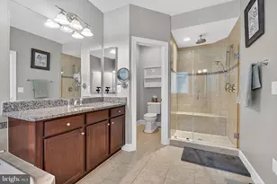 15631 Avebury Manor Pl, Leesburg, VA 20176 - Photo 29