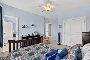 15631 Avebury Manor Pl, Leesburg, VA 20176 - Photo 35