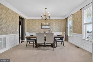 15631 Avebury Manor Pl, Leesburg, VA 20176 - Photo 9