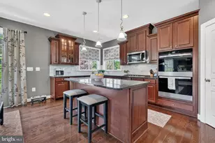 15631 Avebury Manor Pl, Leesburg, VA 20176 - Photo 15