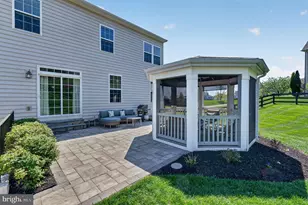15631 Avebury Manor Pl, Leesburg, VA 20176 - Photo 47