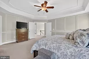 15631 Avebury Manor Pl, Leesburg, VA 20176 - Photo 25