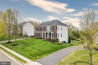 25265 Oribi Place, Aldie, VA 20105 - Photo 25