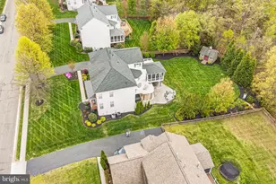 25265 Oribi Pl, Aldie, VA 20105 - Photo 27