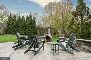 25265 Oribi Pl, Aldie, VA 20105 - Photo 15