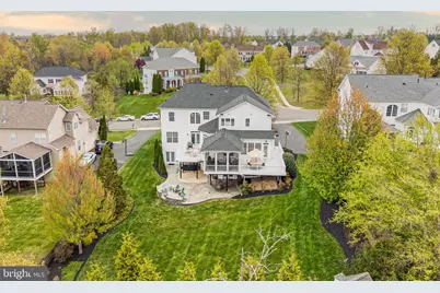 25265 Oribi Place, Aldie, VA 20105 - Photo 5