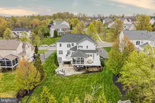 25265 Oribi Pl, Aldie, VA 20105 - Photo 5