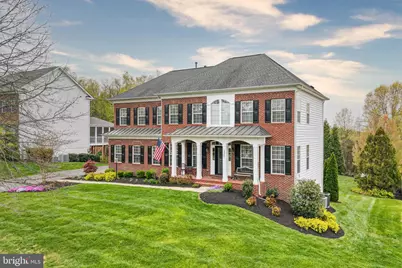 25265 Oribi Place, Aldie, VA 20105 - Photo 1