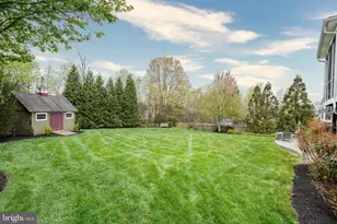 25265 Oribi Pl, Aldie, VA 20105 - Photo 19