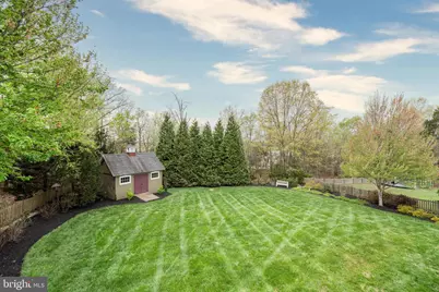 25265 Oribi Place, Aldie, VA 20105 - Photo 21