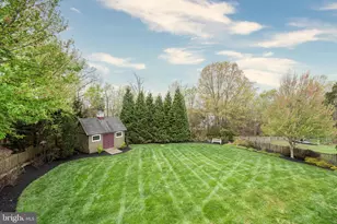 25265 Oribi Pl, Aldie, VA 20105 - Photo 21