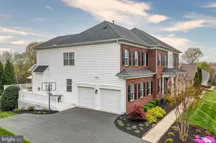 25265 Oribi Pl, Aldie, VA 20105 - Photo 3