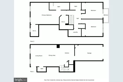 24230 Ullapool Terrace, Sterling, VA 20166 - Photo 3