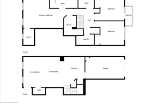 24230 Ullapool Ter, Sterling, VA 20166 - Photo 3