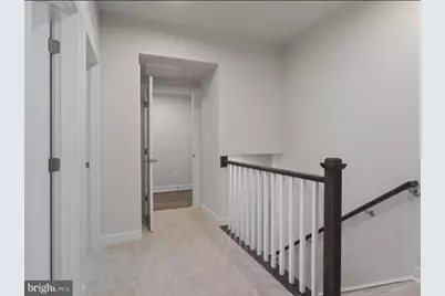 24230 Ullapool Terrace, Sterling, VA 20166 - Photo 13