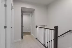 24230 Ullapool Ter, Sterling, VA 20166 - Photo 13