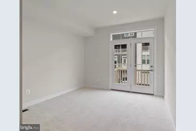 24230 Ullapool Terrace, Sterling, VA 20166 - Photo 15