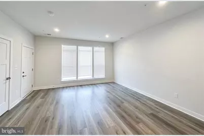 24230 Ullapool Terrace, Sterling, VA 20166 - Photo 19