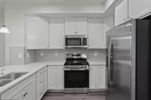 24230 Ullapool Ter, Sterling, VA 20166 - Photo 7