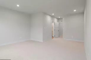 24230 Ullapool Ter, Sterling, VA 20166 - Photo 11