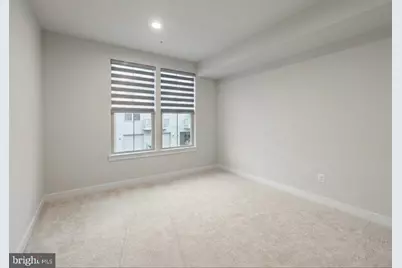 24230 Ullapool Terrace, Sterling, VA 20166 - Photo 21