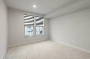 24230 Ullapool Ter, Sterling, VA 20166 - Photo 21