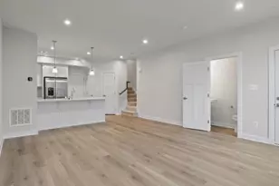 24230 Ullapool Ter, Sterling, VA 20166 - Photo 23