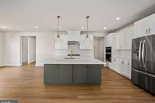 41709 Carefree Court, Aldie, VA 20105 - Photo 1