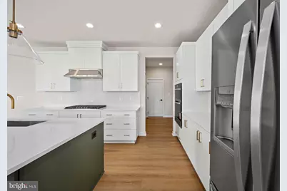 41709 Carefree Court, Aldie, VA 20105 - Photo 3