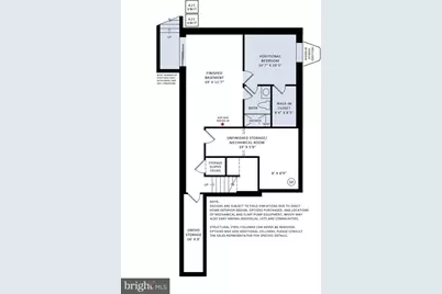 41709 Carefree Court, Aldie, VA 20105 - Photo 7