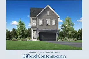 41709 Carefree Court, Aldie, VA 20105 - Photo 1
