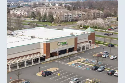 25436 S Riding Boulevard #2H, Chantilly, VA 20152 - Photo 3