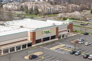 25436 S Riding Blvd, Chantilly, VA 20152 - Photo 3