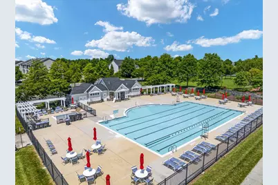 25436 S Riding Boulevard #2H, Chantilly, VA 20152 - Photo 5