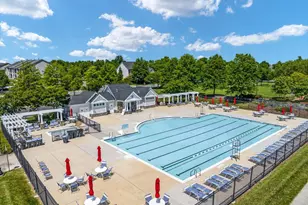 25436 S Riding Blvd, Chantilly, VA 20152 - Photo 5