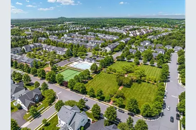 25436 S Riding Boulevard #2H, Chantilly, VA 20152 - Photo 7