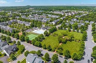 25436 S Riding Blvd, Chantilly, VA 20152 - Photo 7