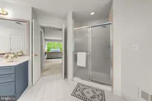 40845 Forest Glen Dr, Leesburg, VA 20175 - Photo 37