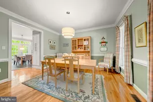 40845 Forest Glen Dr, Leesburg, VA 20175 - Photo 27