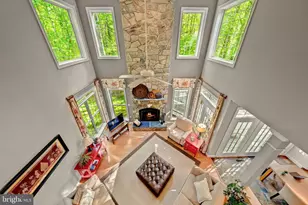 40845 Forest Glen Dr, Leesburg, VA 20175 - Photo 31