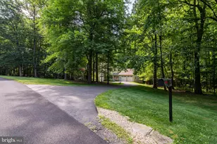 40845 Forest Glen Dr, Leesburg, VA 20175 - Photo 63