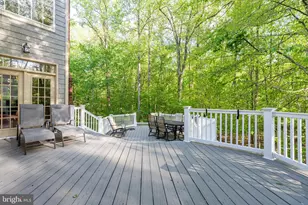 40845 Forest Glen Dr, Leesburg, VA 20175 - Photo 55