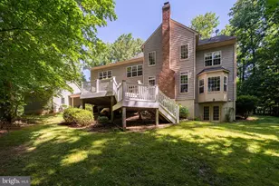 40845 Forest Glen Dr, Leesburg, VA 20175 - Photo 59