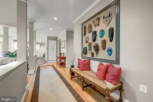 40845 Forest Glen Dr, Leesburg, VA 20175 - Photo 23